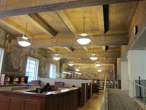 Language Lab