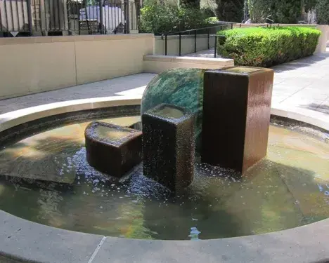 Font 1