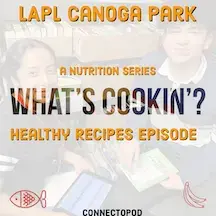whats cookin graphic