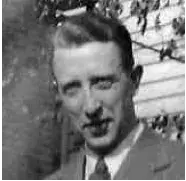 Albert Van Luit