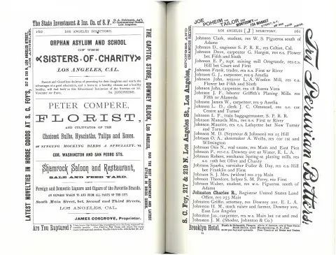 1883-84 City Directory