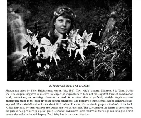 Elsie Wright