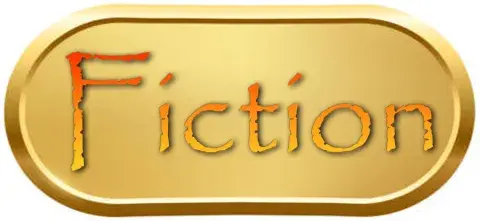 fiction circle