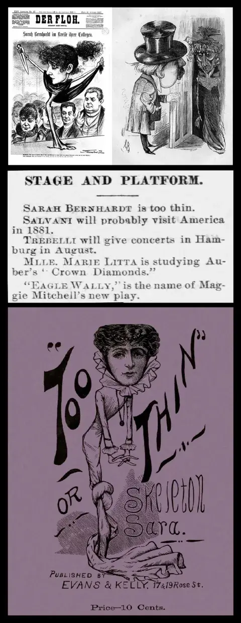 Lafayette Sunday Times for August 24, 1879