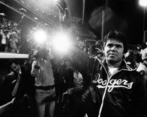 Dodger