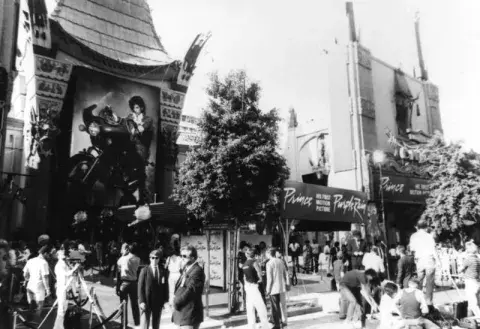 Grauman