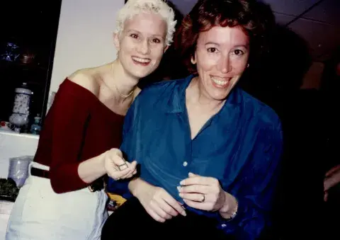 ann-and-eileen