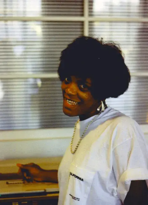 joyce-williams