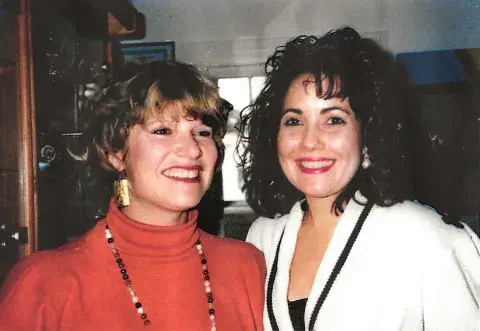 nancy-and-melissa