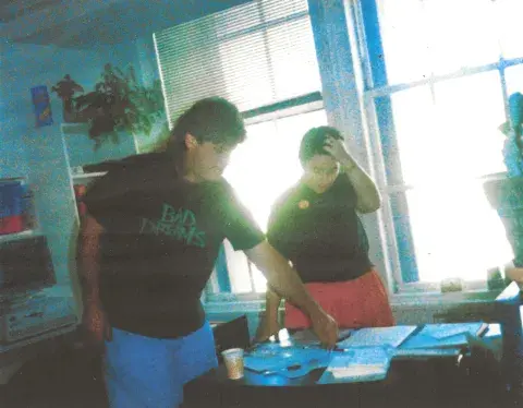 susan latempa-with-hughjohn