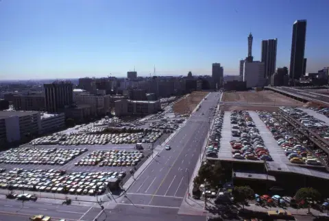 Bunker Hill-1975
