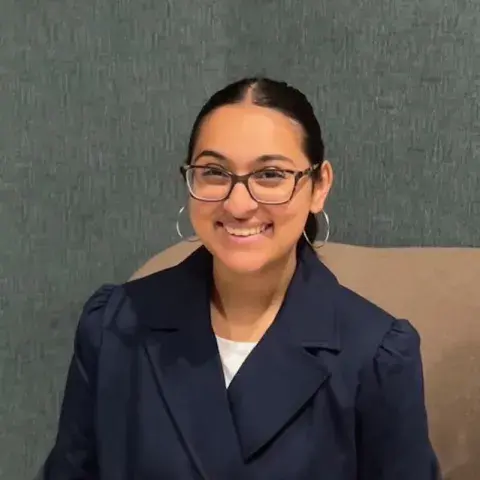 Alisha-Hassanali