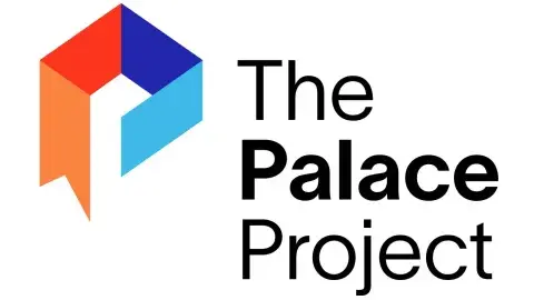 The Palace Project icon