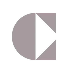 logotipo para Craft Contemporary