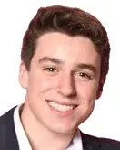 Marcus Zimmerman