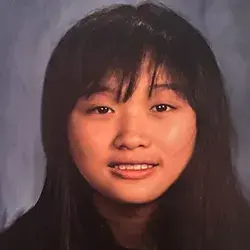 ancheska balbalosa