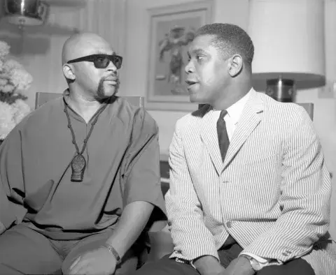 Maulana_Karenga_and_Bill_Greene