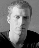 The Story of a Marriage