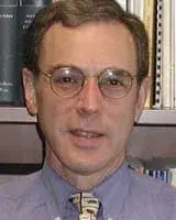Kafka Comes to America: Fighting for Justice in the War on Terror . . . A Public Defender's Inside Account