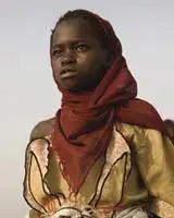 Out of Exile: The Abducted and Displaced People of Sudan