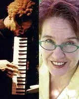 EMBERS: A Jazz Opera in Poems