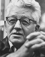 Wallace Stegner & the Shaping of Environmental Consciousness in the West
