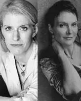 The Domestic Drama: Novel Form or Formula?