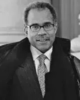 Sellout: The Politics of Racial Betrayal