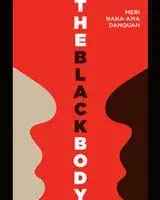 The Black Body