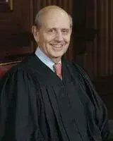Making Our Democray Work: A Judge's View