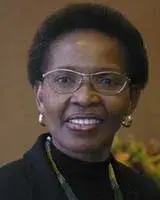 A Human Being Died That Night: A South African Story of Forgiveness