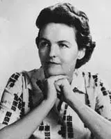 Irrepressible: The Life and Times of Jessica Mitford