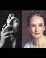 Joan Schenkar and Kathleen Chalfant,"The Talented Miss Highsmith"