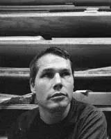 Shepard Fairey, "MAYDAY: The Politics of Street Art"