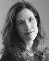 Annie Murphy Paul, "Origins: How the Nine Months Before Birth Shape the Rest of Our Lives"