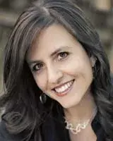 Rebecca Skloot, "The Immortal Life of Henrietta Lacks"
