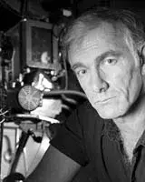 John Sayles, "Some Time in the Sun"