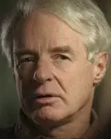 Adam Hochschild, "To End All Wars: A Story of Loyalty and Rebellion, 1914-1918"