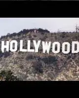 Leo Braudy: The Hollywood Sign