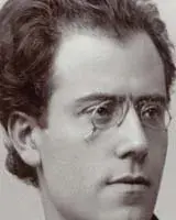 Why Mahler? How One Man and Ten Symphonies Changed Our World