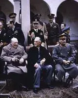 Thinking the Twentieth Century