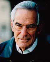 War in a Time of Peace: Bush, Clinton, and the Generals