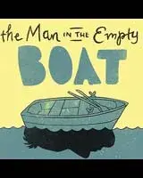 "The Man in the Empty Boat", A Special One Man Performance