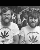 Heart of Dankness: Underground Botanists, Outlaw Farmers, and the Race for the Cannabis Cup