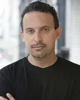 Hisham Aidi