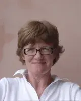 Sarah Bakewell 