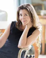 Ingrid Betancourt