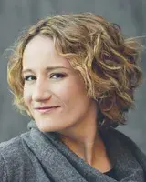 danah boyd 