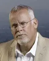 Michael Connelly