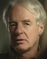 Adam Hochschild
